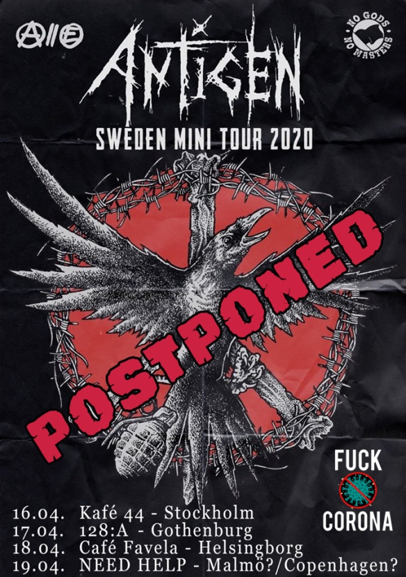 flyer_postponed